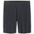 Smartwool Men's Shorts - 10'' - Black