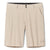 Smartwool Men's Shorts - 10'' - Dune