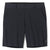 Smartwool Men's Shorts - 8'' - Black