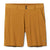 Smartwool Men's Shorts - 8'' - Fox Brown