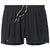 Smartwool Men's Shorts - Merino Sport Line 5'' - Black