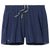Smartwool Men's Shorts - Merino Sport Line 5'' - Deep Navy