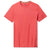 Smartwool Men's T-Shirts - Merino Sport 150 - Earth Red