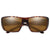 Smith Sunglasses - Guide's Choice XL - Matte Havana/ChromaPop Glass Polarized Brown
