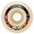 Spitfire Skate Wheels - F4 93 Radials