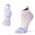 Stance Women's Socks - BRB - Lilac Ice