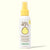 Sun Bum Sun Care - Baby Mineral SPF 50 Sunscreen Spray - Fragrance Free