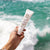 Sun Bum Sunscreen - SPF 30 Mineral Tinted Sunscreen Face Lotion