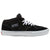Vans Unisex Shoes - Skate Half Cab - Black/White