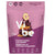 Vibe Crunchy Beets and Apple Chips - 75g