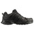 Salomon Women's Shoes - XA Pro 3D V8 GTX - Black/Black/Phantom