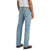 Levi's Men's Pants - 514 Straight Stretch Fit - Any Second Now