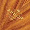 The Arbor Collective Longboards - Flagship Axis 37 Complete - 37'' x 8.375