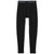 Smartwool Men's Base Layers - Classic Thermal Merino Bottom - Black