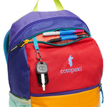 Cotopaxi Backpacks - Bogota Surprise Pack - Del Dia 20L