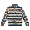 Kavu Women's Sweaters - Cavanaugh - Chalet Knit