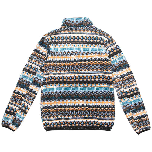 Kavu Women's Sweaters - Cavanaugh - Chalet Knit