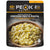 Peak Refuel Premium Freeze Dried - Chicken Pesto Pasta