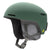 Smith Unisex Helmets - Code - Matte Alpine Green