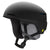 Smith Unisex Helmets - Code - Matte Black