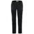 Fjällräven Women's Pants - Keb Curved Trousers - Black