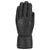 Auclair Men's Mitts & Gloves - Deer Duck Gloves - Black/Black