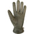 Auclair Women's Mitts & Gloves - Demi Gloves - Khaki