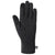 686 Women's Mitts & Gloves - Merino Glove Liner - Black