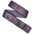 Arcade Unisex Belts - Grateful Dead We are Everywhere - Charcoal