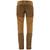 Fjällräven Woman's Pants - Keb Trousers - Timber Brown/Chestnut