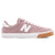 New Balance Men's Shoes - NB Numeric 212 Pro Court - Lilac Chalk