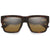 Smith Unisex Sunglasses - Lineup - Matte Tortoise/ChromaPop Polarized Brown