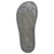 Chaco Women's Sandals - Chillos Slide - Solid Mauve
