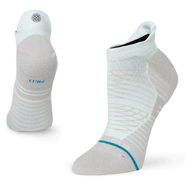 Stance Women&#39;s Socks - 4X400 - Mint