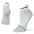 Stance Women's Socks - 4X400 - Mint