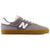 New Balance Men's Shoes - NB Numeric 272 - Grey/White