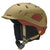 Smith Unisex Helmets - Nexus - Matte Sandstorm