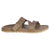 Chaco Men's Sandals - Lowdown Slide - Otter
