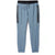 Smartwool Men's Sweatpants - Active Fleece Tech Pant - Pewter Blue