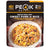 Peak Refuel Premium Freeze Dried - Sweet Pork & Rice