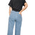 Jackson Rowe Women's Pants - Quest Pant - Stone Wash
