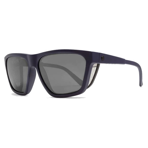 Electric Unisex Sunglasses - Road Glacier - Force/ Silver Polar Pro