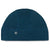 Smartwool Skullcap - Active Ultralight Skullcap - Twilight Blue
