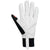 Auclair Women's Mitts & Gloves - Stormi Gloves - Black/White
