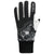 Auclair Women's Mitts & Gloves - Stormi Gloves - Black/White