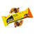 Näak Energy Bars - Peanut Butter & Chocolate - 50g