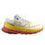 Salomon Women's Shoes - Ultra Glide 2 - Rainy Day/Freesia/Hot Sauce