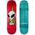 Alien Workshop Skate Decks - Visitor - 8.75''