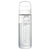 LifeStraw Water Bottle - Go Series - 22oz