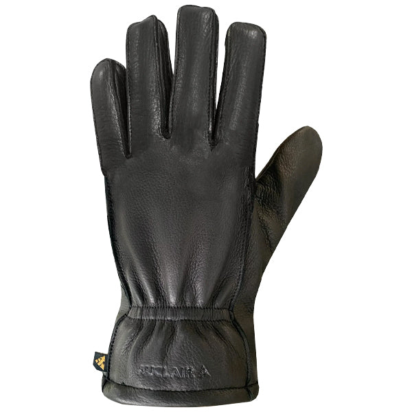 Auclair Men&#39;s Mitts &amp; Gloves - Will Gloves - Black